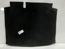 2013 SEAT LEON Boot Floor Cover 1P0863463
