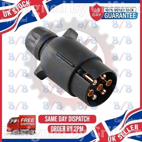 Heavy duty 12v pin electric - duty,