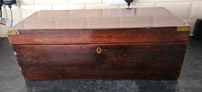 Antique victorian rosewood - antique,