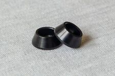 VW T4 Transporter Full Engine Bay Stainless Bolt & Washer Dress Up kit Dub