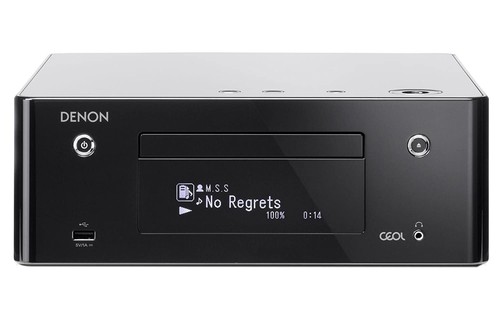 Denon ceol rcd - ceol, cd