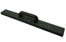 Flooring Knocking Block Large For Wood Flooring and Laminate - Professional