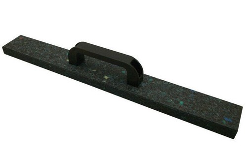 Flooring knocking block large - flooring,
