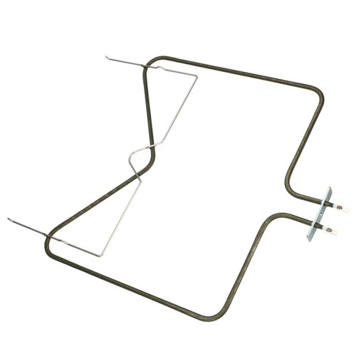 Compatible whirlpool fxzm6 - compatible,