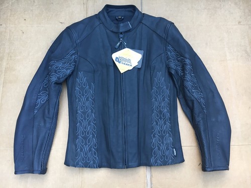 Sports ladies leather - rk,