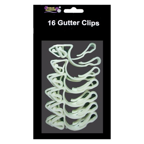 Christmas light decoration - christmas,