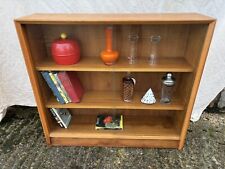 Vintage Mcm Herbert Gibbs