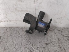 Honda ctdi diesel imrc - i-ctdi,