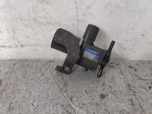 Honda ctdi diesel imrc - diesel,