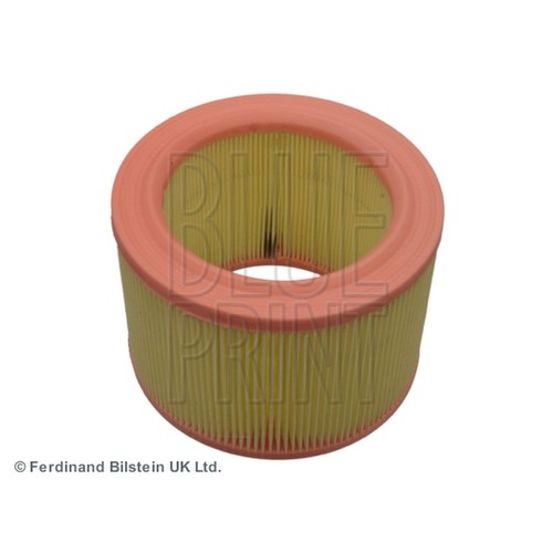 Air filter for - filter, 205