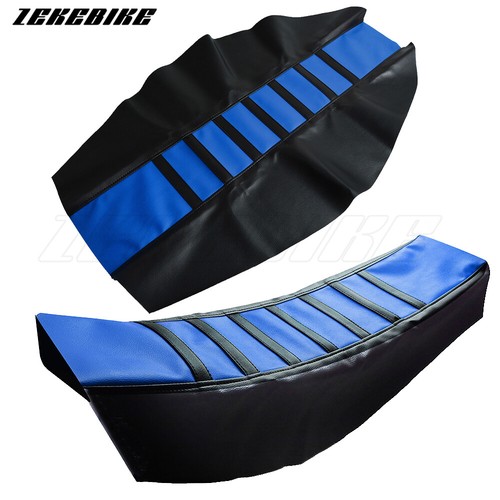Soft seat cushion - seat, for