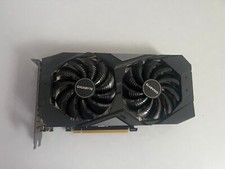 Nvidia Geforce RTX 2060
