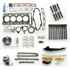 Engine Damage Repair Kit for Audi Seat Skoda VW 06H103483C CCT