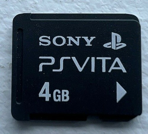 Official oem sony playstation - oem,