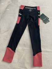 BNWT Dublin horse Riding