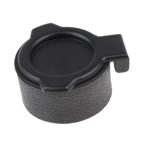 Telescope spotting scope lens - telescope,