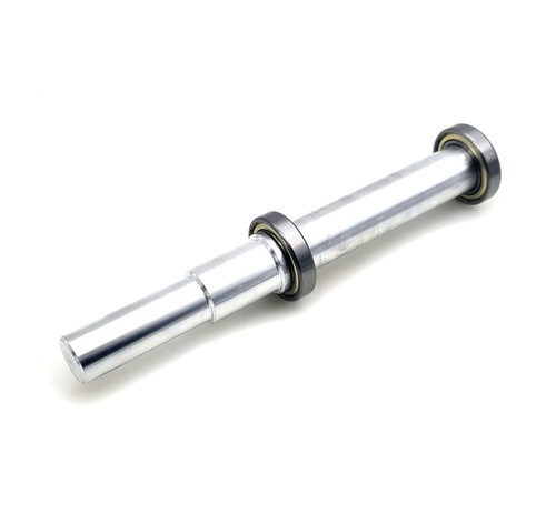 7mm motorcycle side - motorcycle, paddock