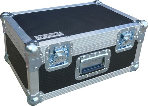 Mitsubishi cpd70dw printer - mitsubishi,