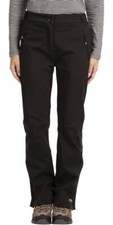 Trespass Damen Wanderhose