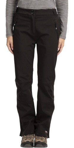 Trespass damen wanderhose - damen,