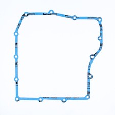 Honda CBR 600 F F2 HURRICANE