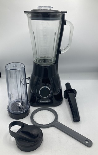 Biochef black galaxy food - galaxy,