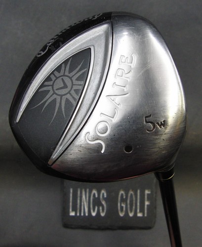 Ladies juniors callaway - juniors,