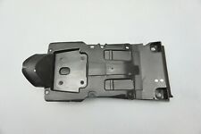 Rear Underbody Fairing Fender