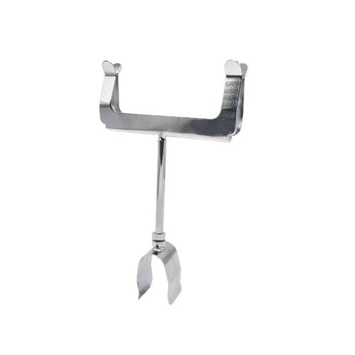 Chrome display price ticket - chrome,