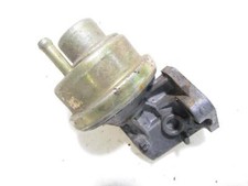 4117991 Fuel Pump Gasoline