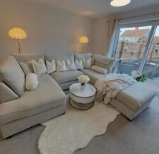 Cinema Sofa U Shape Sofa SALE