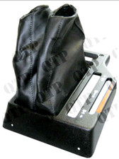 GEAR LEVER CONSOLE FOR NEW