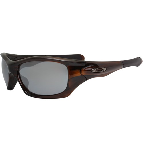 Oakley custom pit - pit, bull