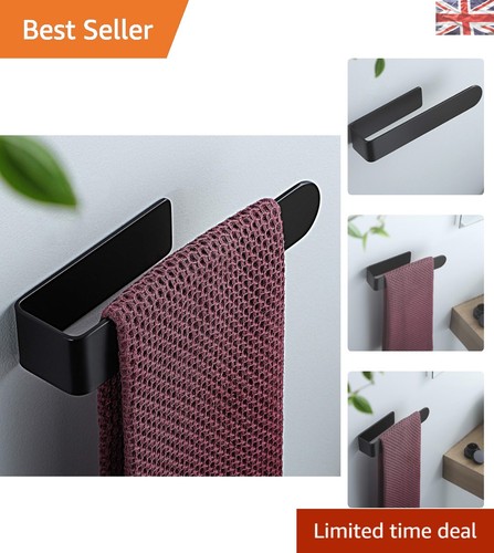 Elegant self adhesive black - elegant,