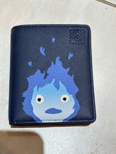 Loewe howl moving castle - moving,