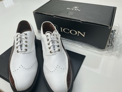 Footjoy icon size - footjoy,