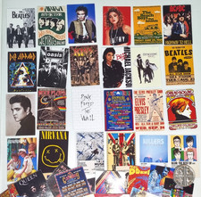 Dolls House miniature 1:12