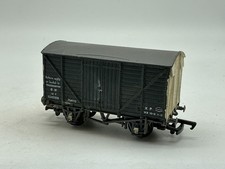 B5339 Bachmann GW Grey