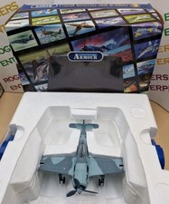 Franklin Mint Armour Colln