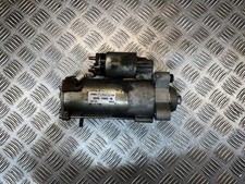 10-15 FORD GRAND C-MAX/FOCUS