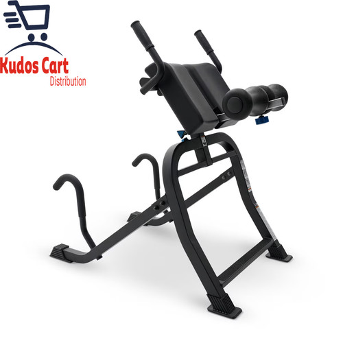 Teeter dex inversion core - dex, &
