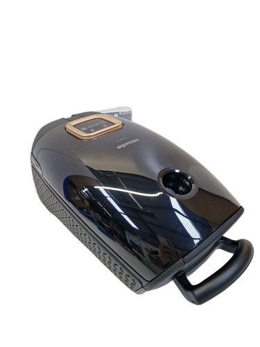 Miele guard cat dog - &,