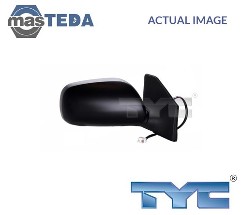 336 0046 outside rear - outside,