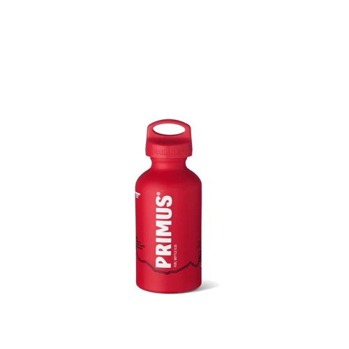 Primus fuel bottle 350ml 600ml - fuel,