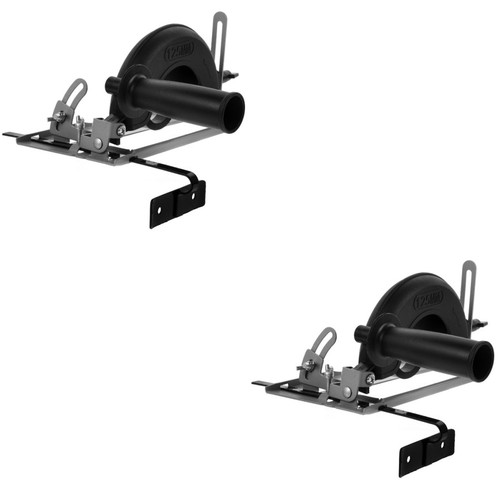 Pcs bench stand holder - stand, mount