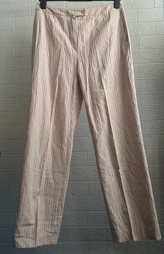 Vintage jobis striped - jobis,