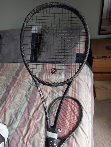 Wilson blade 16x19 - blade, us