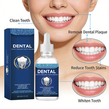 Tooth Care Solution Dental