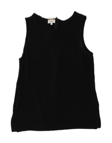 Luisa spagnoli womens - spagnoli,
