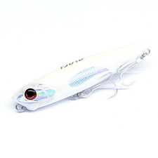 Bass Thunder Popper Lure 85mm